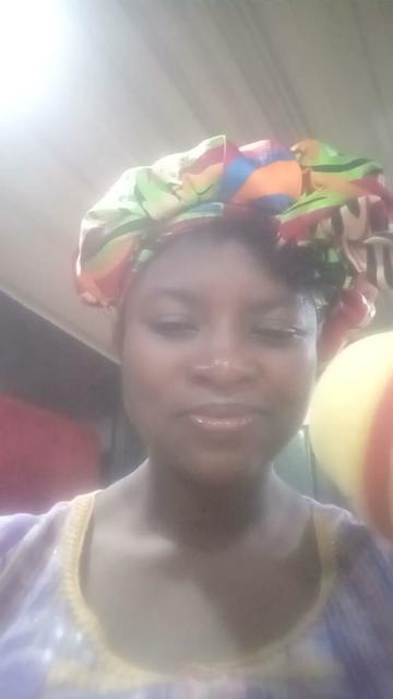 @Ochimereuche