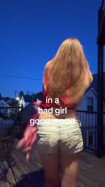 @alanaclem