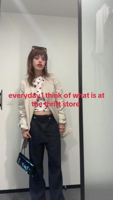 @bella