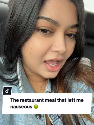 @Anika Anjum Srejonee