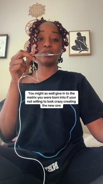 @Kai