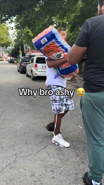 @Hxbitz
