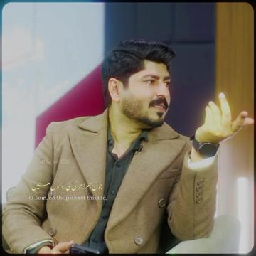 @Dr A.R. Madha