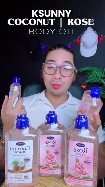 @iamkunz