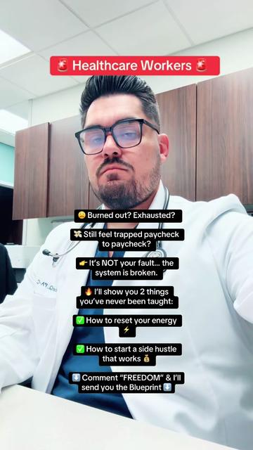@BurnoutRx