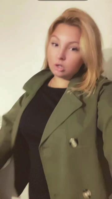 @Nin.a🐆🐆
