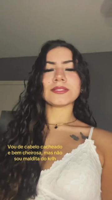 @🍁