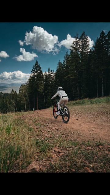 @Worldpins