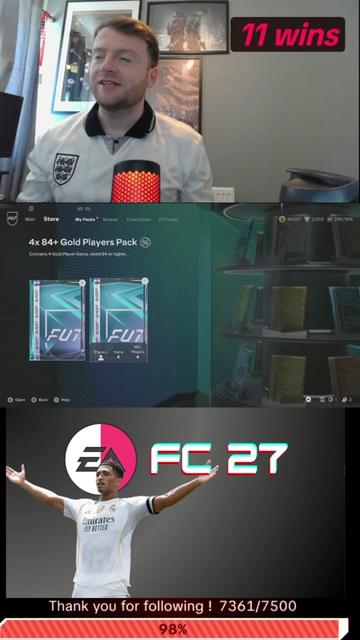 @BJGaming