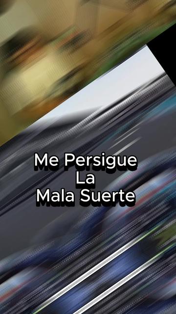 @Luciothibar
