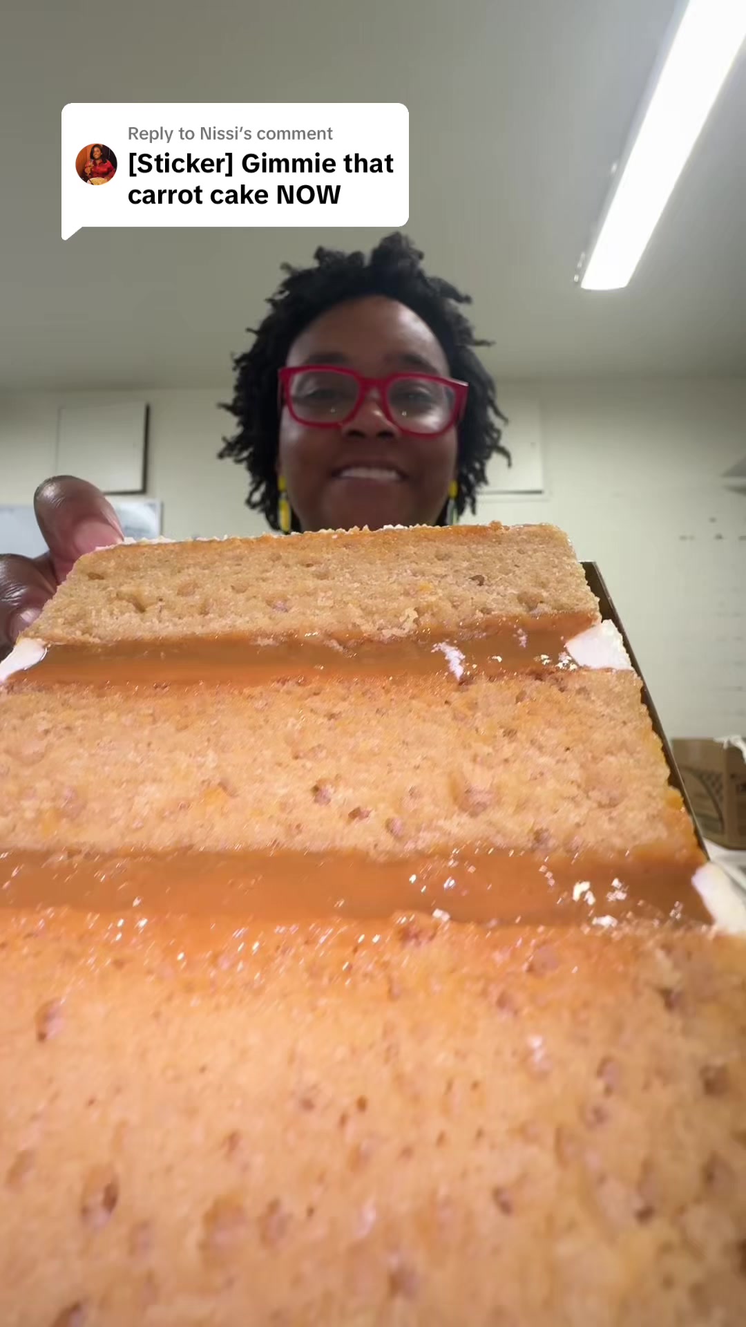 @ButterandSpiceBakeshop