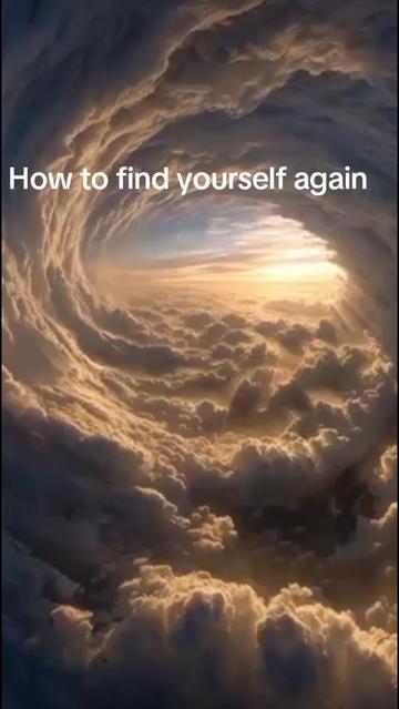 @Mindfulness & positivity