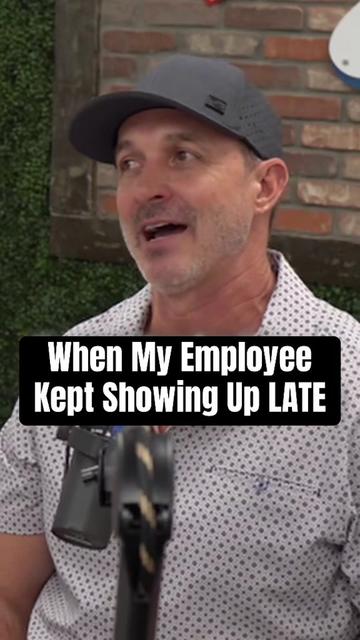 @Mike & Bo