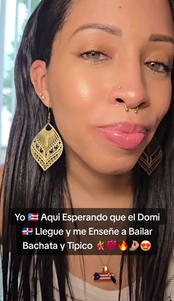 @PR Chica 🇵🇷🇨🇺