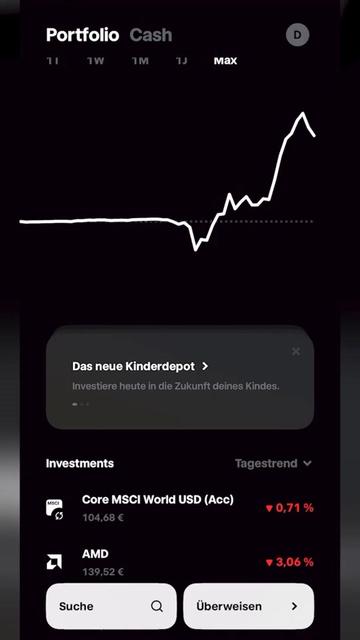 @Erklärmeister