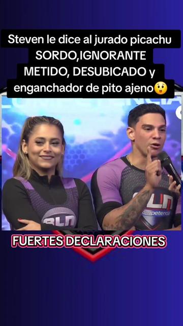 @Bln fans
