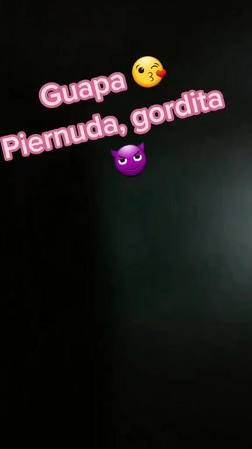 @๐ค๐ฝ๐คคโจ ๐๐ั๐ฒ๐๐๏ฝ๐ ๐๐๐ฉท