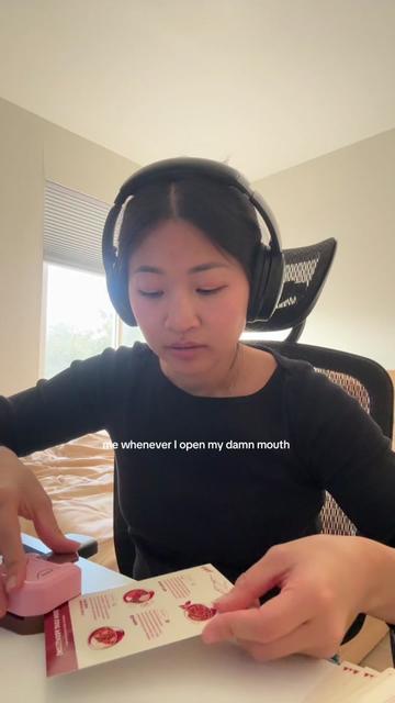 @jemmi 🐧