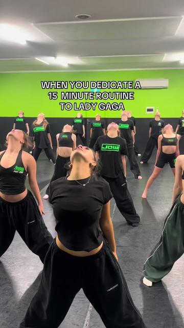 @JDW 💚