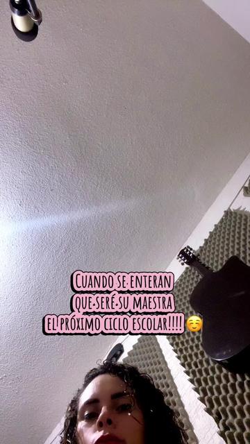 @cnd.vega