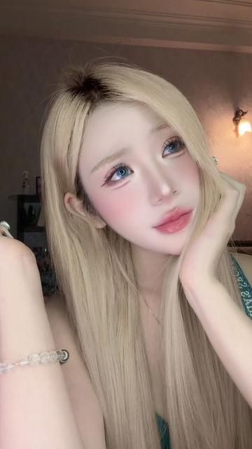 @cún yêu