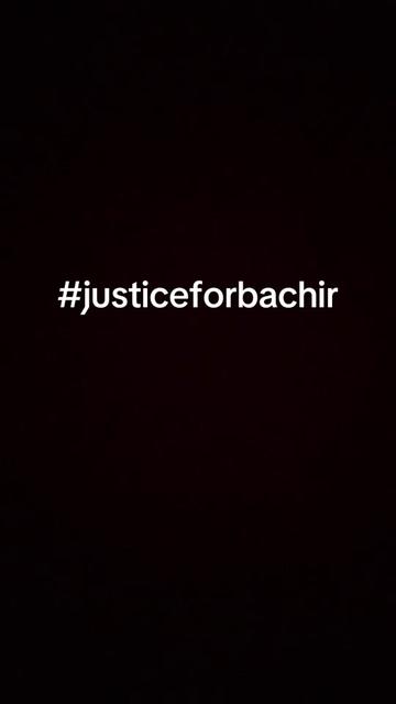 @Beingirl❤️