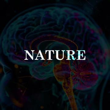 @neuro_glow