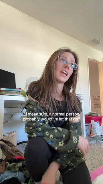 @paige