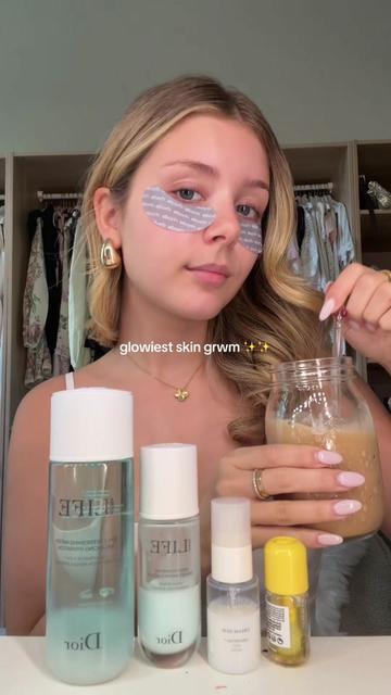 @darcey angel