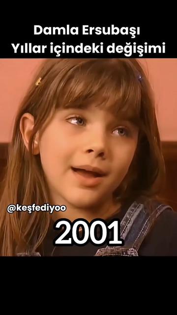@Keşfediyoo!