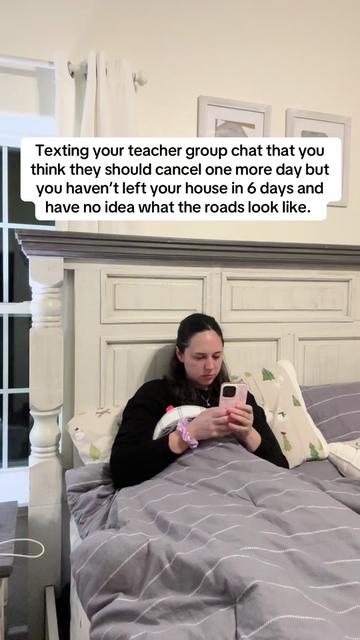 @Lindsey