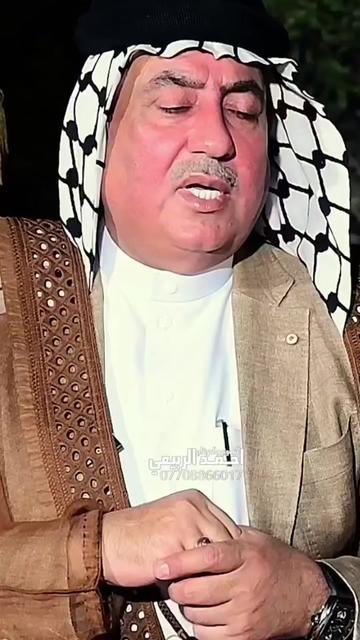 @الشاعر والاعلامي رضا الدبيسي✅