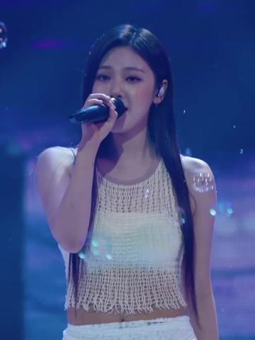 @fancams