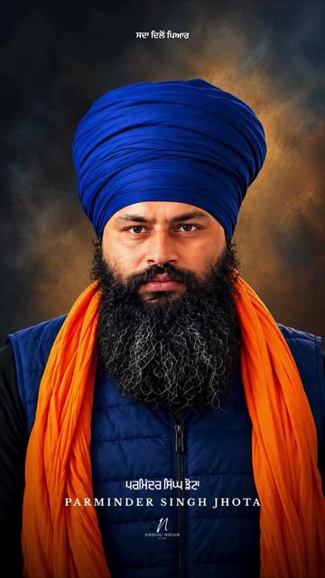 @Amandeep Singh paris🇫🇷🇮🇳