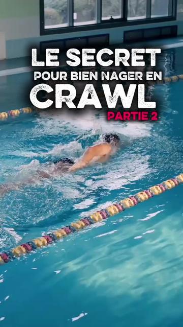 @NagerPassion Coach de Natation
