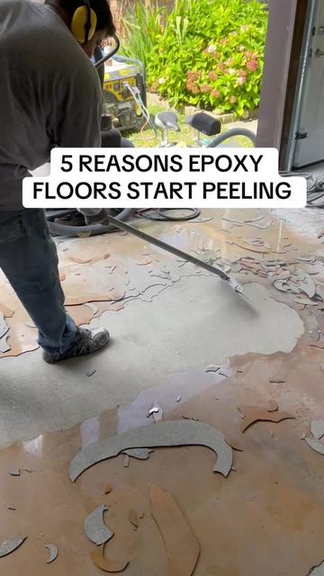@GrandEpoxyCanada