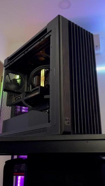 @Racuntech Computer Shop