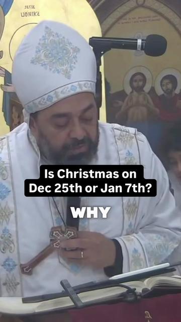 @Fr. Paul Baky