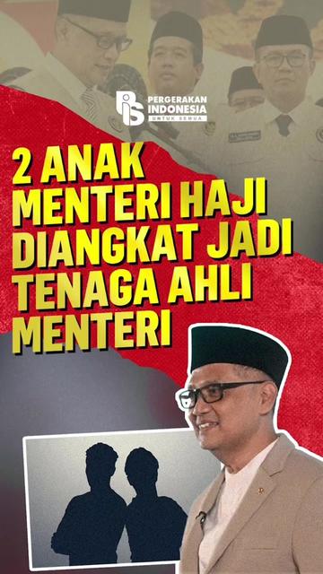 @gerakanpisofficial_