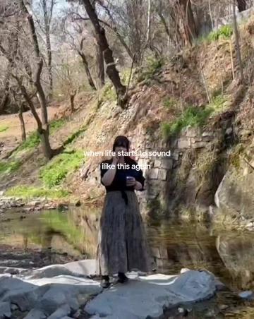 @shahrzad