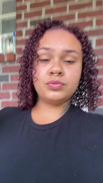 @luvvkay3