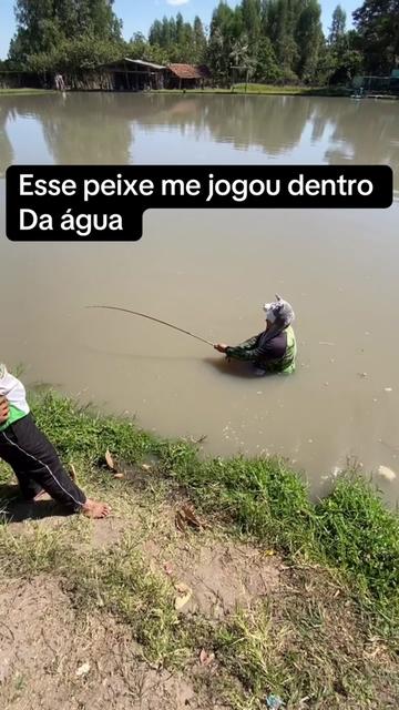 @thiagobombom