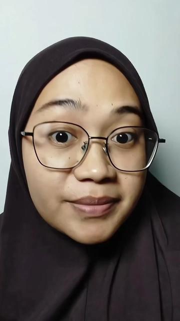 @AisyahKamal