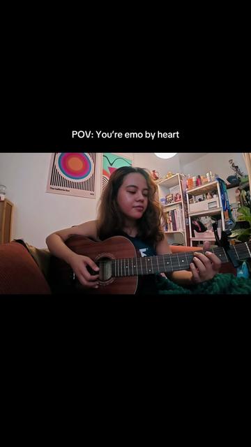 @Mai Cantillano