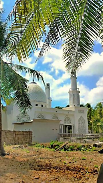 @Kang Abu unzaf❗💝 🇲🇨