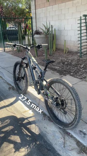 @Bryanwitabike