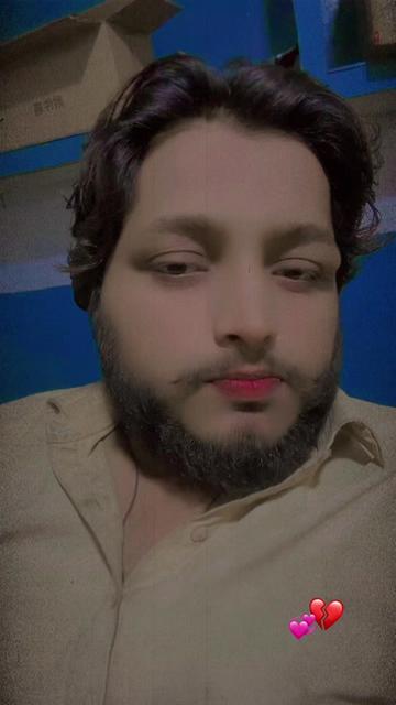 @Deepak Kumar