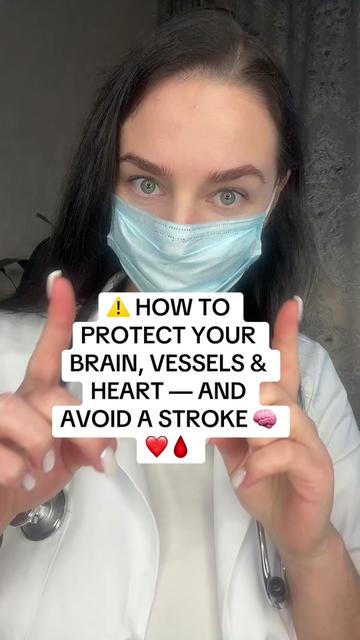@Dr. Christy MD | Health Tips
