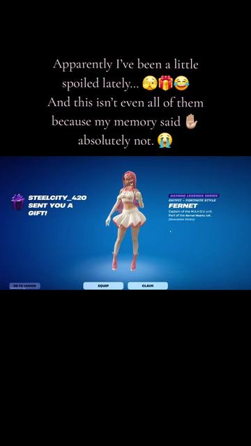 @KWhoKnows