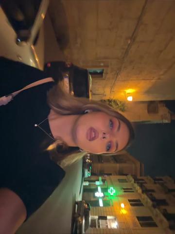 @Giulia Furnari